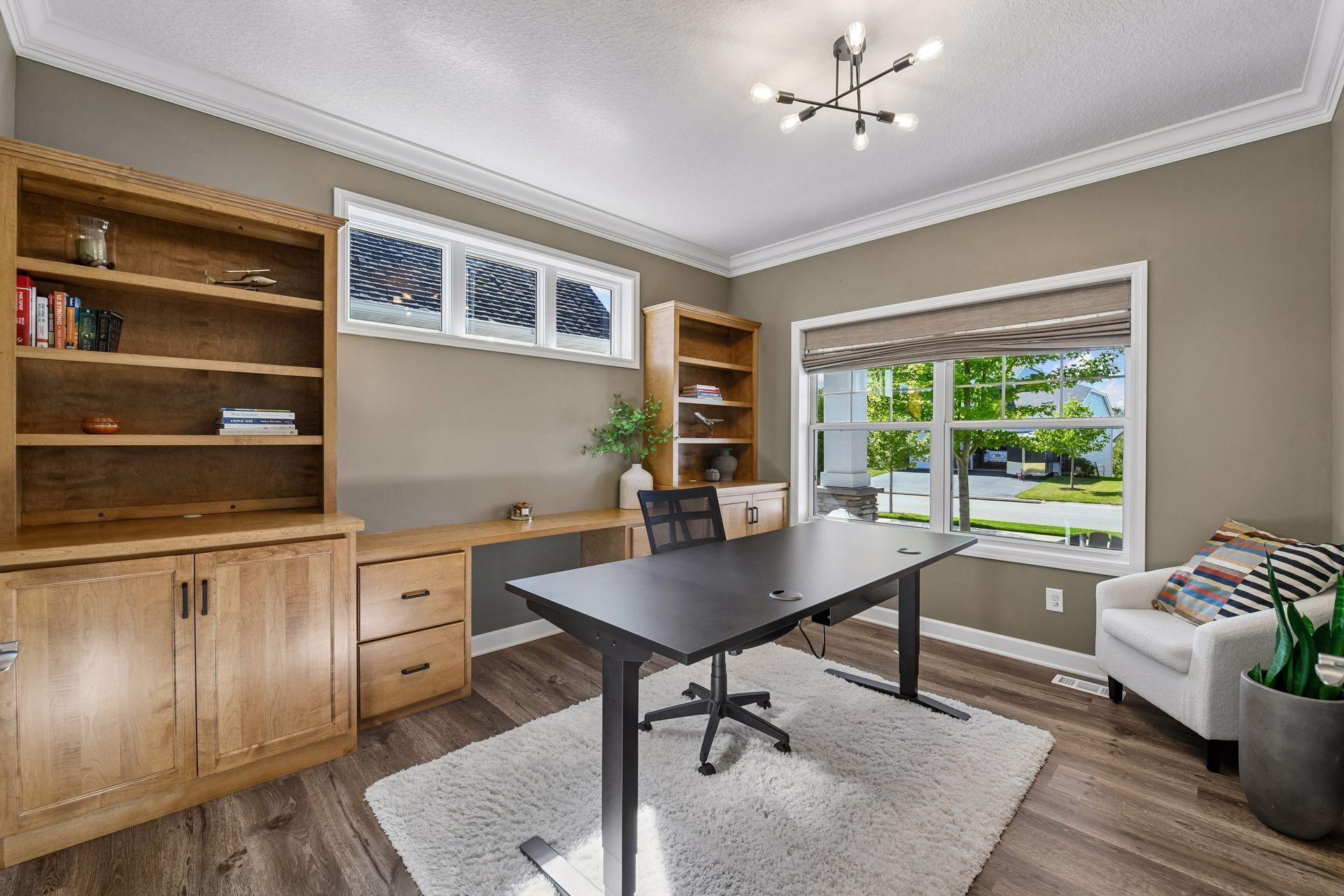 View of Residential at 139 Maple Terrace, Waconia MN 55387, Waconia (11 of 44) - Mike Wilen | Minnesota Team Real Estate