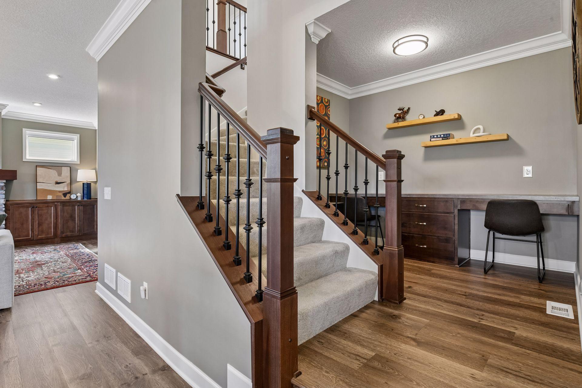 View of Residential at 139 Maple Terrace, Waconia MN 55387, Waconia (9 of 44) - Mike Wilen | Minnesota Team Real Estate
