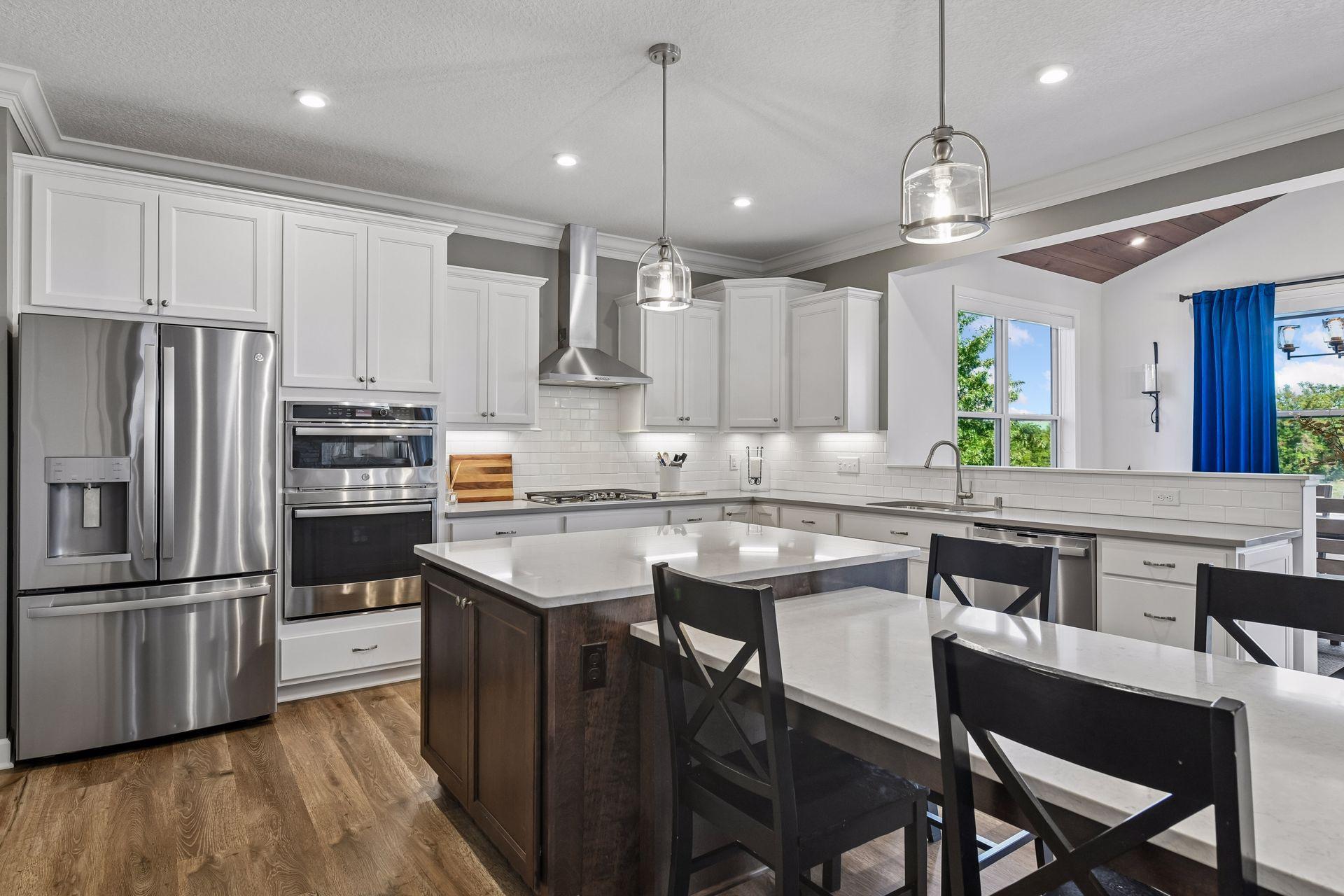 View of Residential at 139 Maple Terrace, Waconia MN 55387, Waconia (7 of 44) - Mike Wilen | Minnesota Team Real Estate
