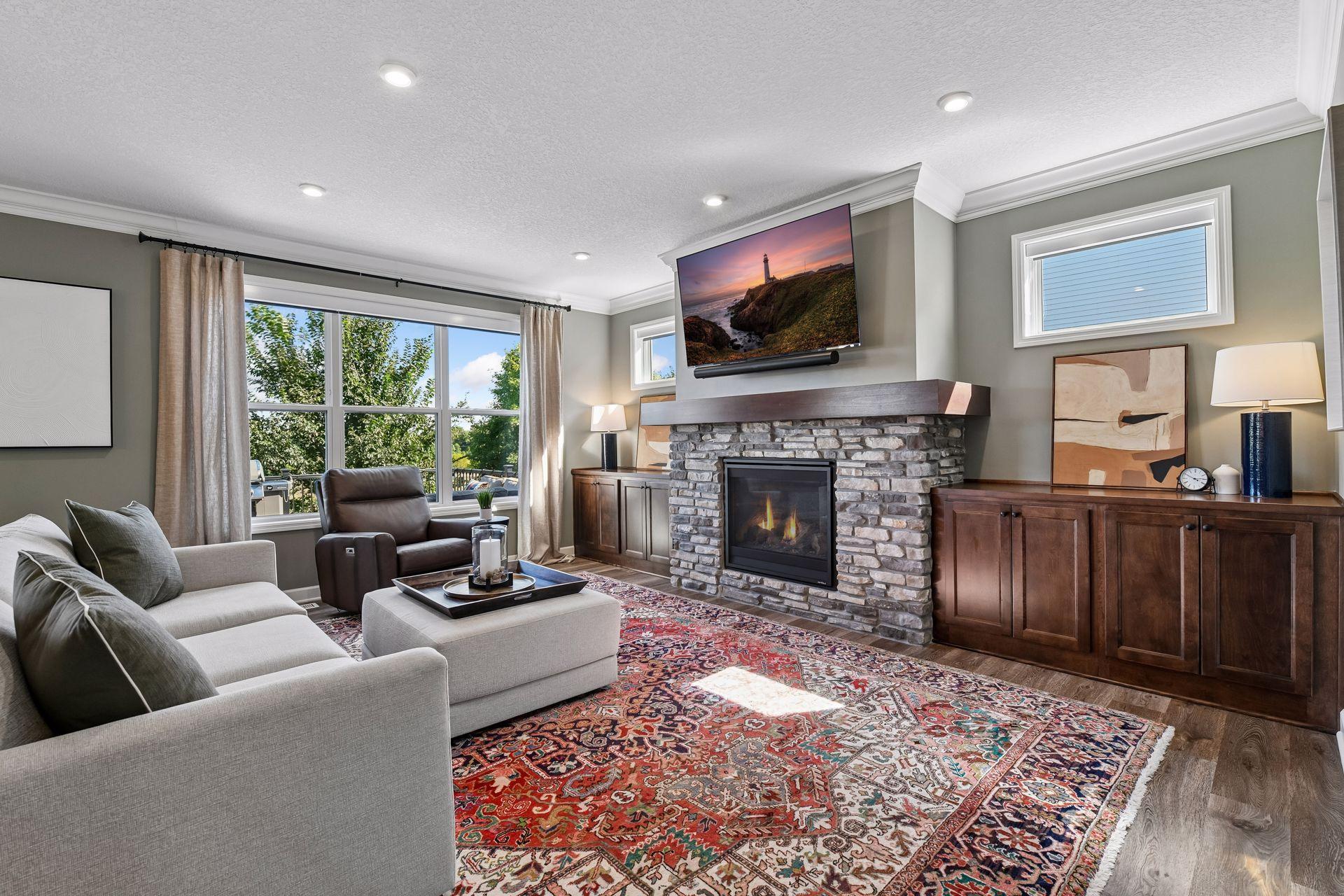 View of Residential at 139 Maple Terrace, Waconia MN 55387, Waconia (4 of 44) - Mike Wilen | Minnesota Team Real Estate