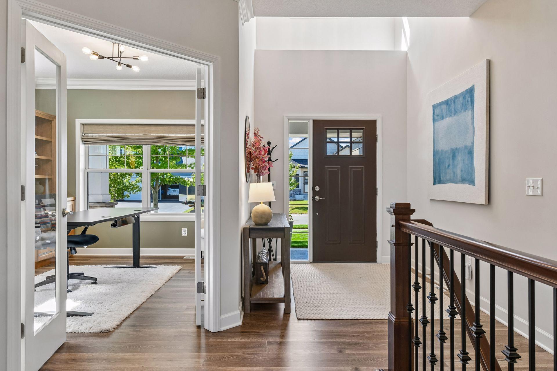View of Residential at 139 Maple Terrace, Waconia MN 55387, Waconia (3 of 44) - Mike Wilen | Minnesota Team Real Estate