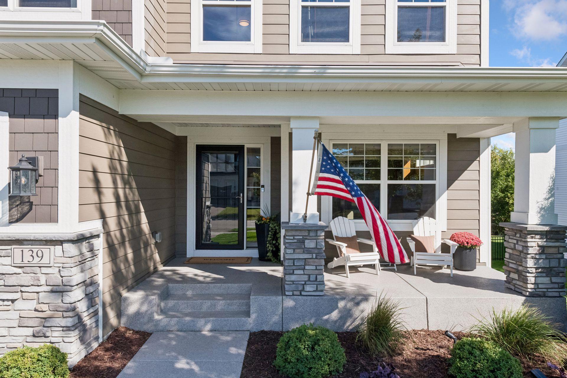 View of Residential at 139 Maple Terrace, Waconia MN 55387, Waconia (2 of 44) - Mike Wilen | Minnesota Team Real Estate