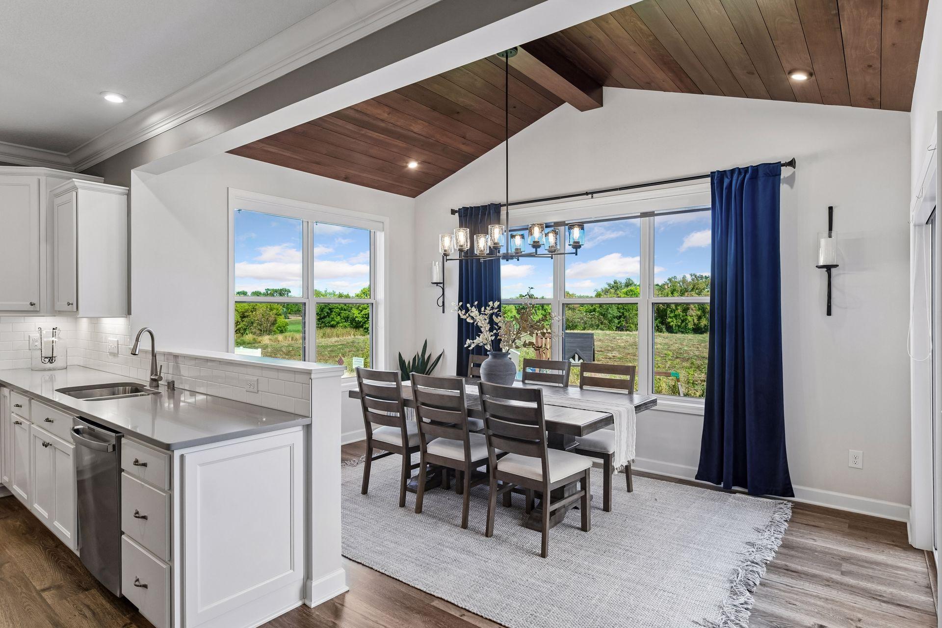 View of Residential at 139 Maple Terrace, Waconia MN 55387, Waconia (8 of 44) - Mike Wilen | Minnesota Team Real Estate
