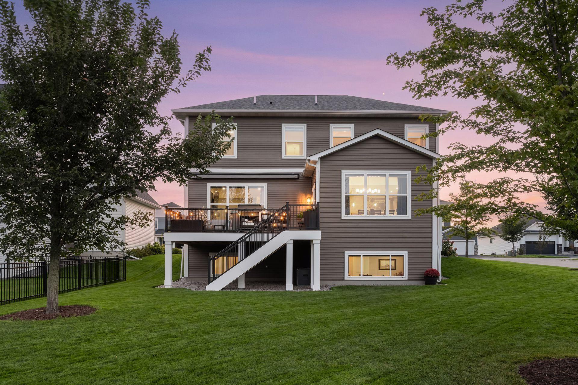 View of Residential at 139 Maple Terrace, Waconia MN 55387, Waconia (28 of 44) - Mike Wilen | Minnesota Team Real Estate