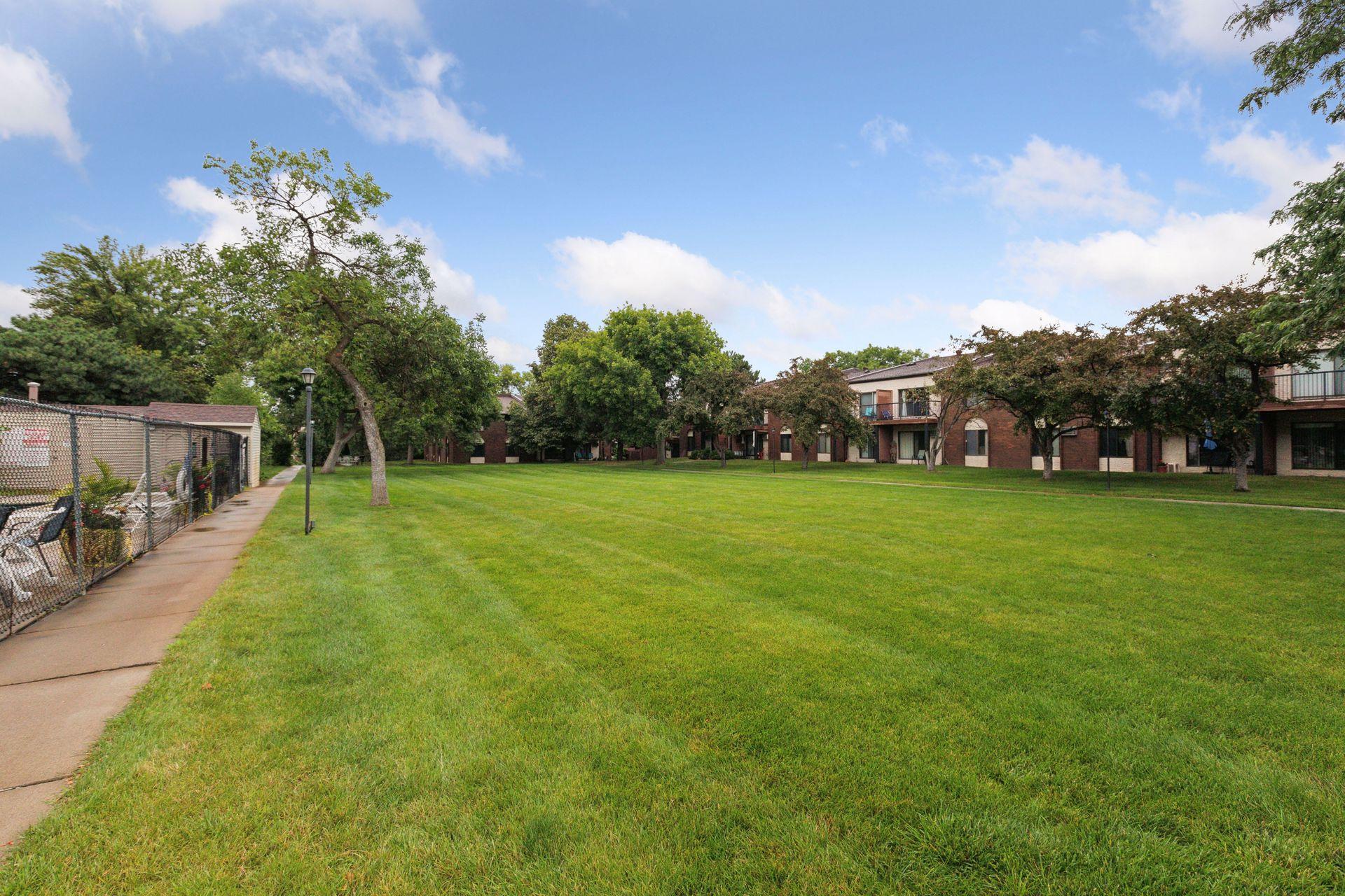 View of Residential at 7310 York Avenue #211-4, Edina MN 55435, Edina (28 of 32) - Mike Wilen | Minnesota Team Real Estate