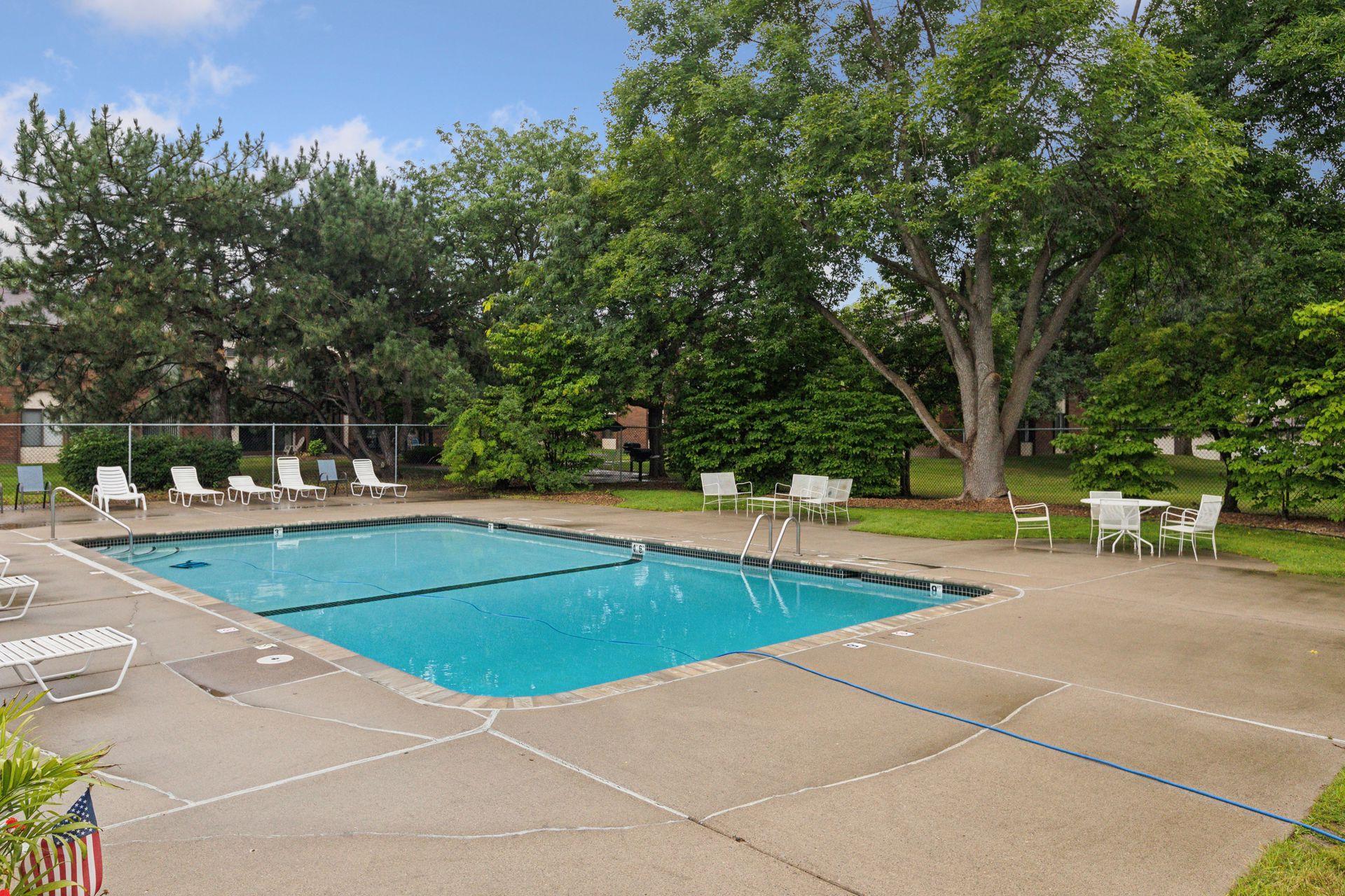 View of Residential at 7310 York Avenue #211-4, Edina MN 55435, Edina (26 of 32) - Mike Wilen | Minnesota Team Real Estate