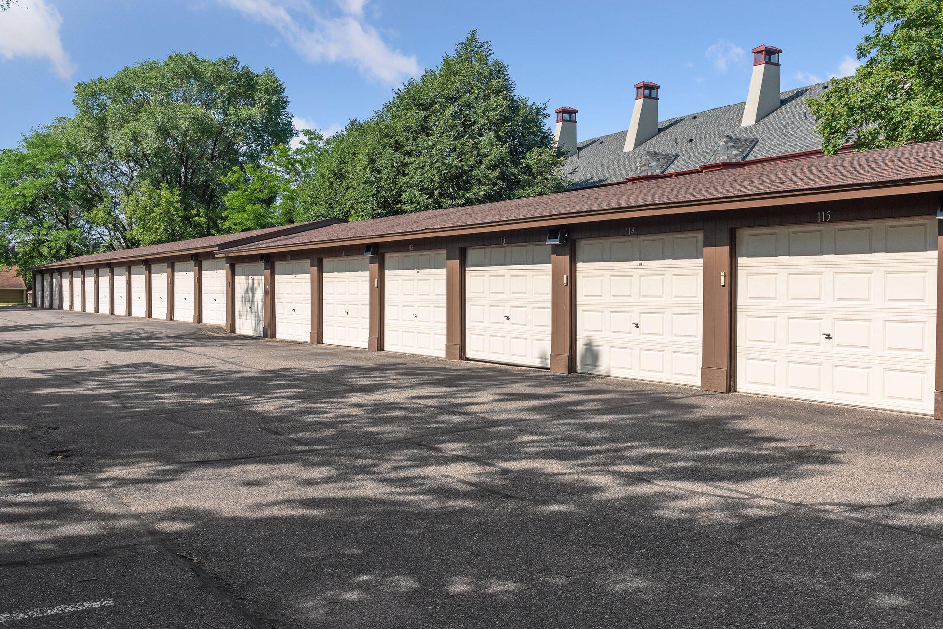 View of Residential at 7310 York Avenue #211-4, Edina MN 55435, Edina (32 of 32) - Mike Wilen | Minnesota Team Real Estate
