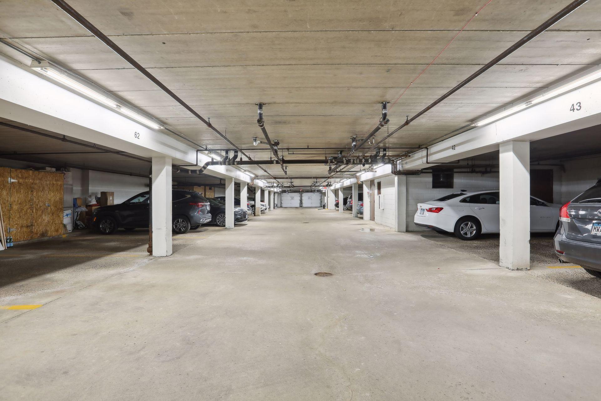 View of Residential at 7310 York Avenue #211-4, Edina MN 55435, Edina (24 of 32) - Mike Wilen | Minnesota Team Real Estate