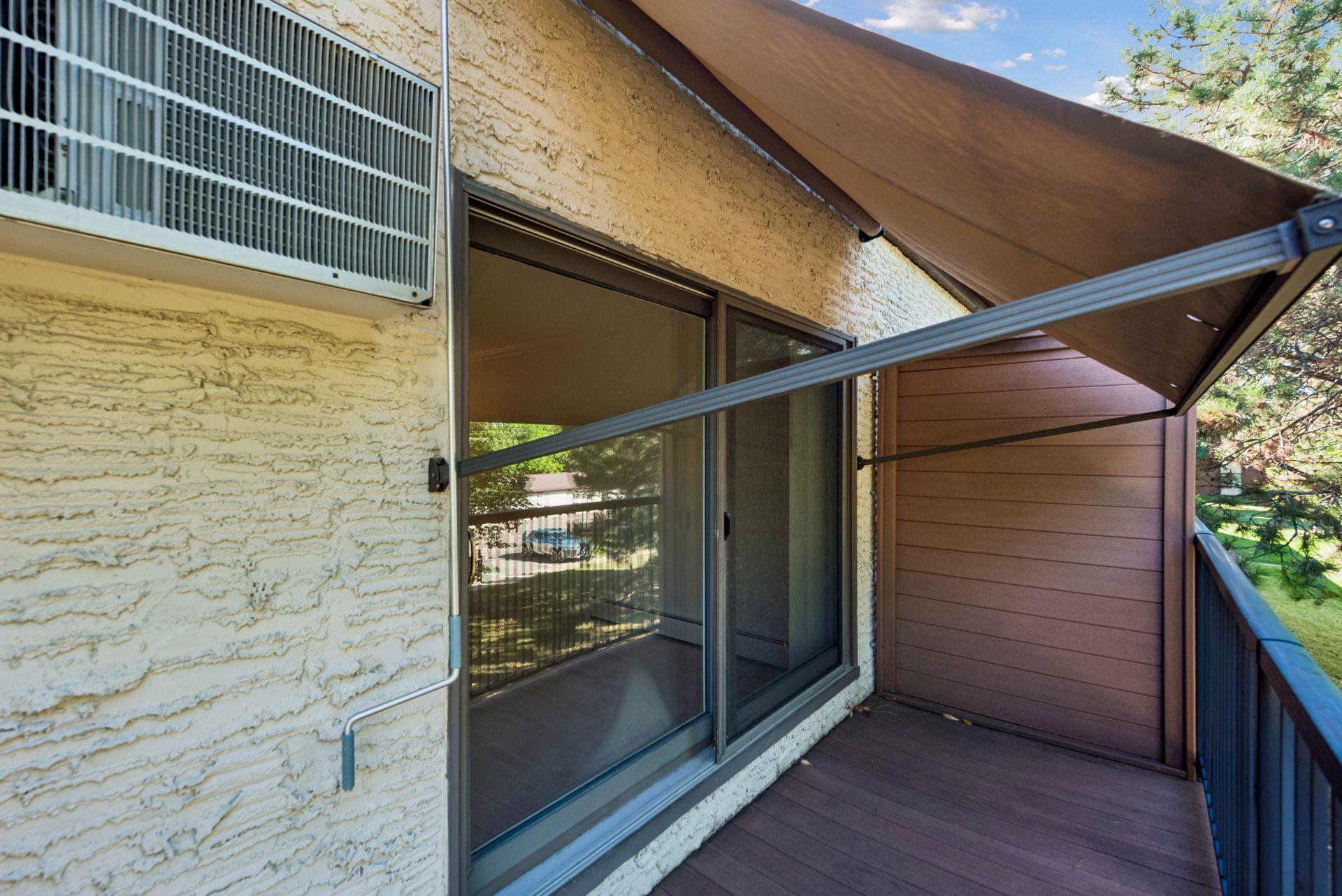 View of Residential at 7310 York Avenue #211-4, Edina MN 55435, Edina (22 of 32) - Mike Wilen | Minnesota Team Real Estate