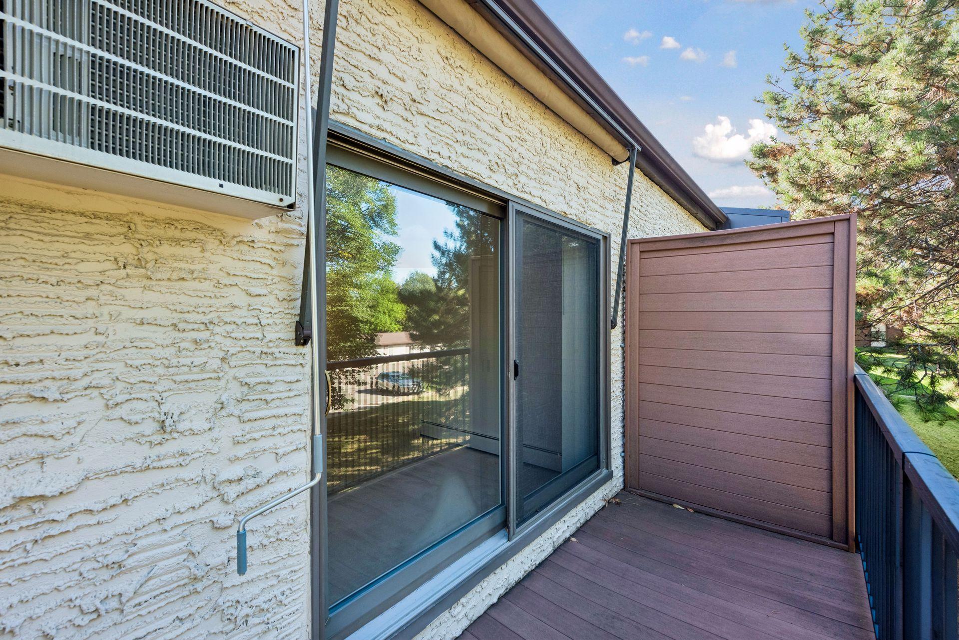 View of Residential at 7310 York Avenue #211-4, Edina MN 55435, Edina (21 of 32) - Mike Wilen | Minnesota Team Real Estate