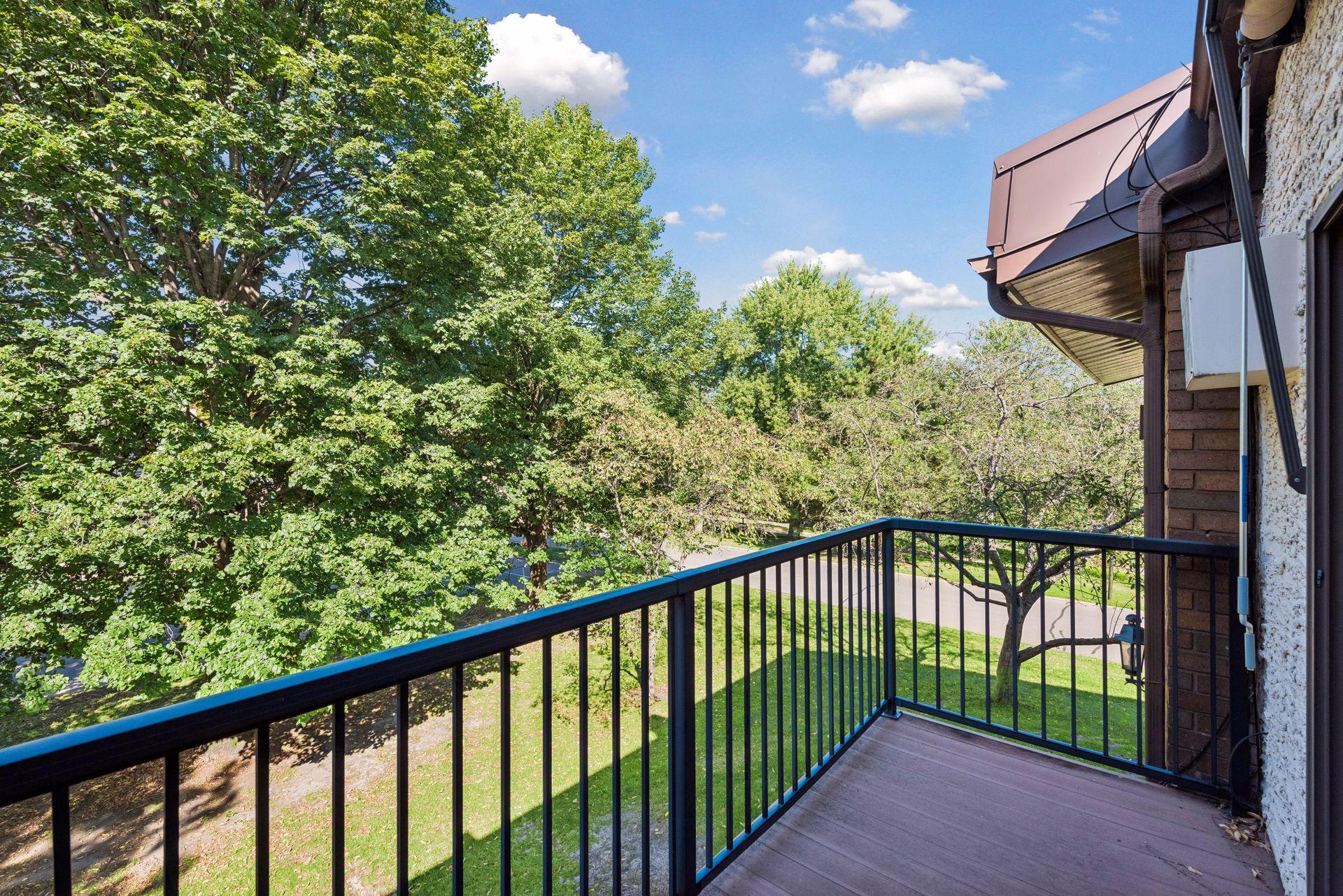 View of Residential at 7310 York Avenue #211-4, Edina MN 55435, Edina (20 of 32) - Mike Wilen | Minnesota Team Real Estate