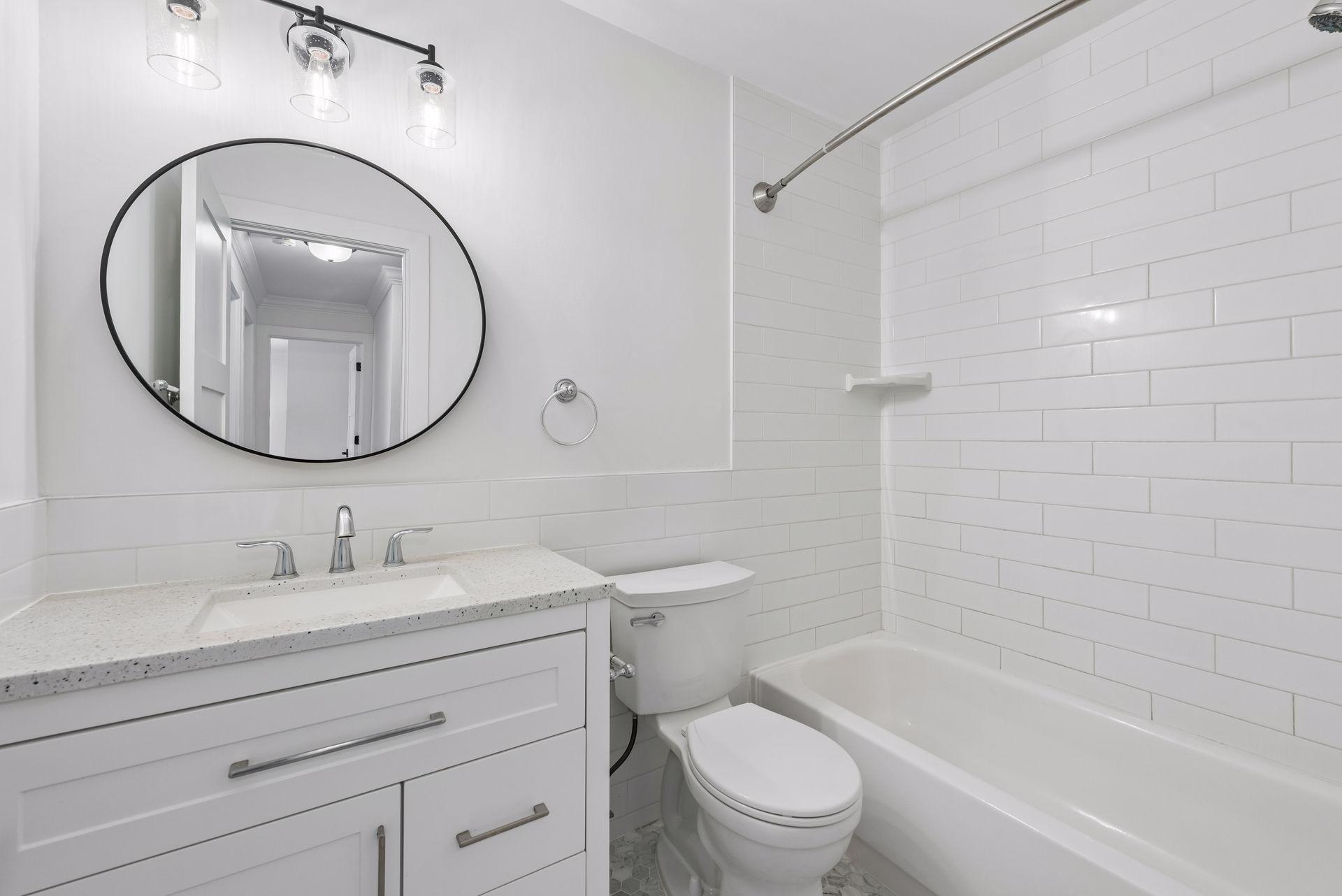 View of Residential at 7310 York Avenue #211-4, Edina MN 55435, Edina (18 of 32) - Mike Wilen | Minnesota Team Real Estate