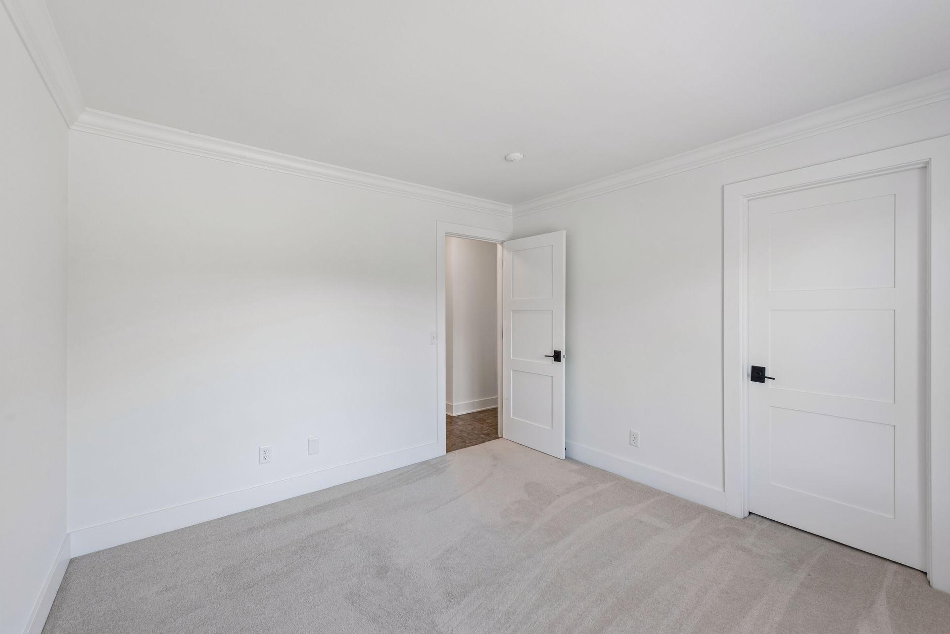 View of Residential at 7310 York Avenue #211-4, Edina MN 55435, Edina (17 of 32) - Mike Wilen | Minnesota Team Real Estate