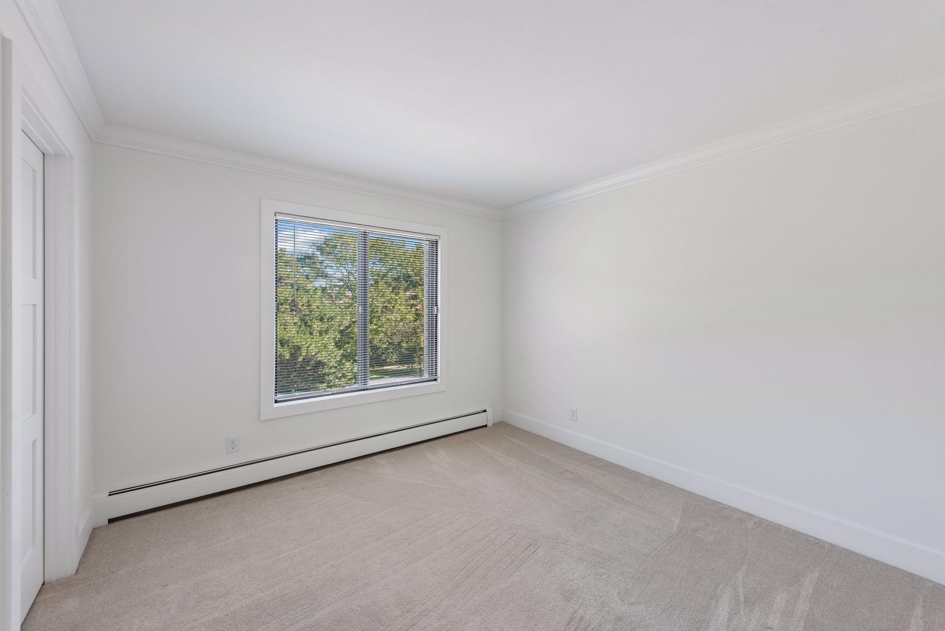 View of Residential at 7310 York Avenue #211-4, Edina MN 55435, Edina (16 of 32) - Mike Wilen | Minnesota Team Real Estate