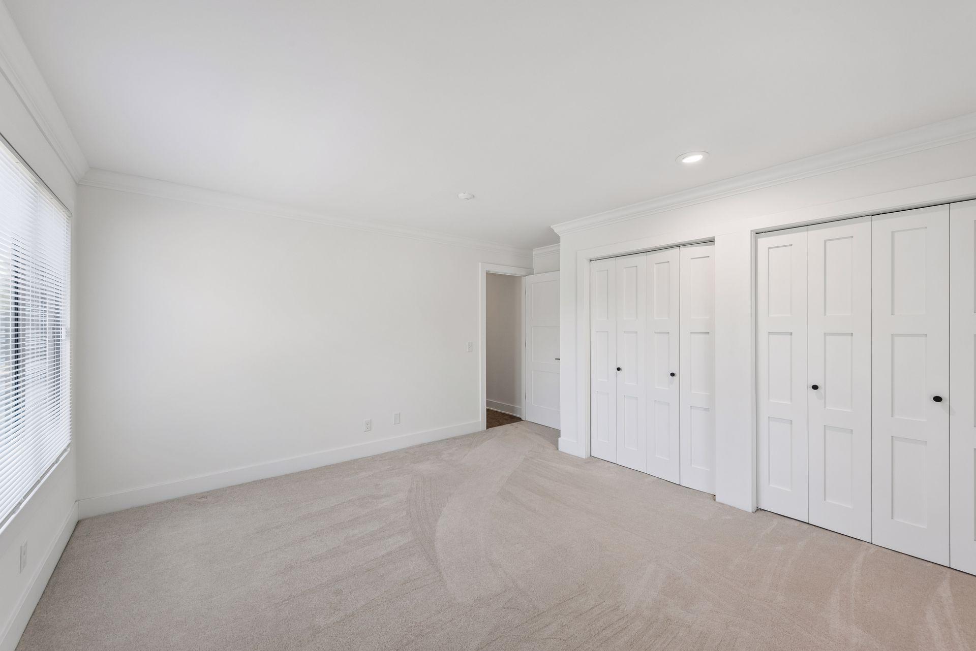 View of Residential at 7310 York Avenue #211-4, Edina MN 55435, Edina (15 of 32) - Mike Wilen | Minnesota Team Real Estate