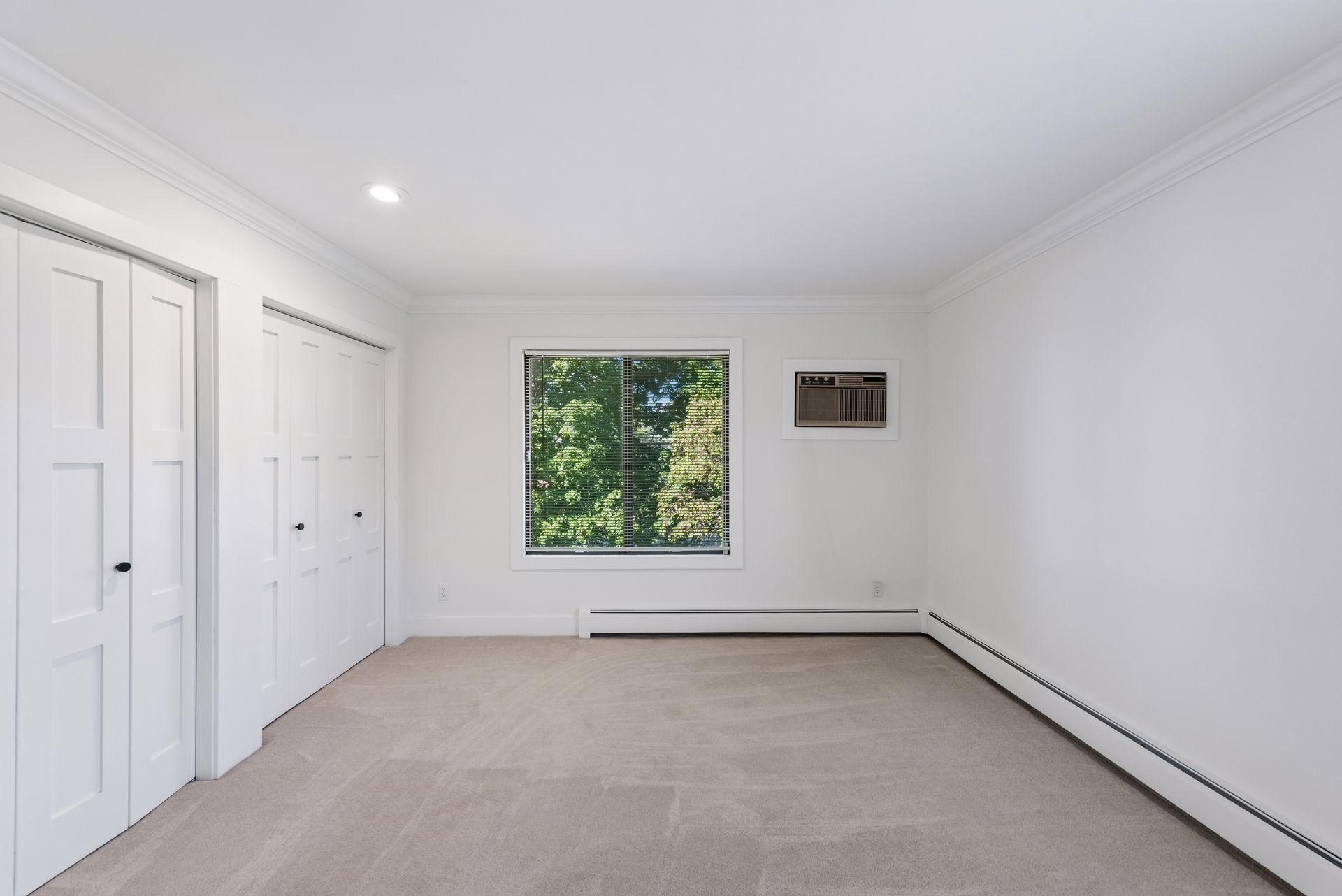View of Residential at 7310 York Avenue #211-4, Edina MN 55435, Edina (14 of 32) - Mike Wilen | Minnesota Team Real Estate
