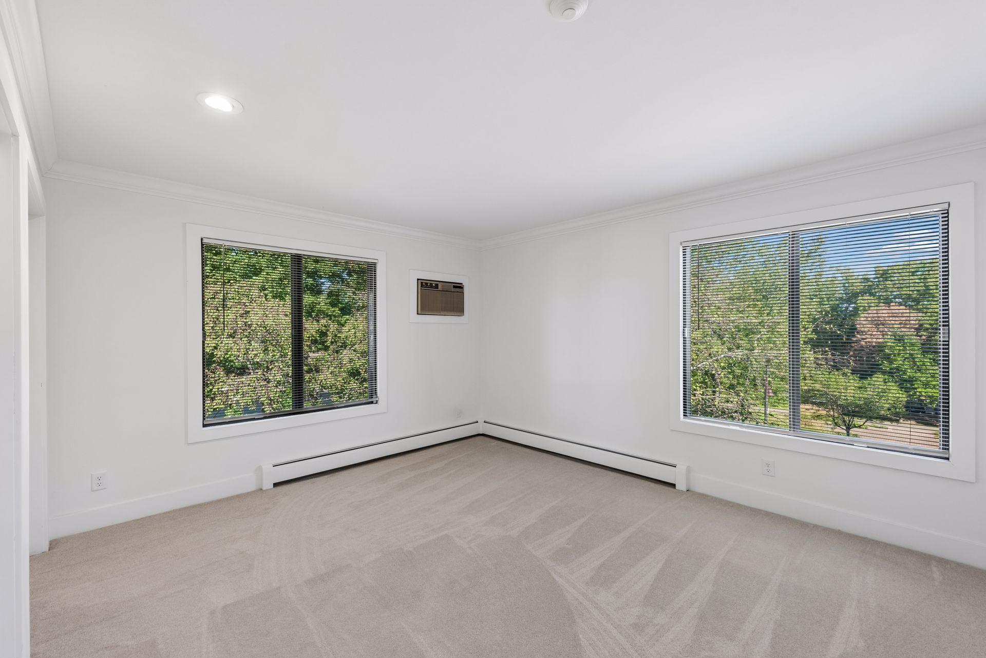 View of Residential at 7310 York Avenue #211-4, Edina MN 55435, Edina (13 of 32) - Mike Wilen | Minnesota Team Real Estate