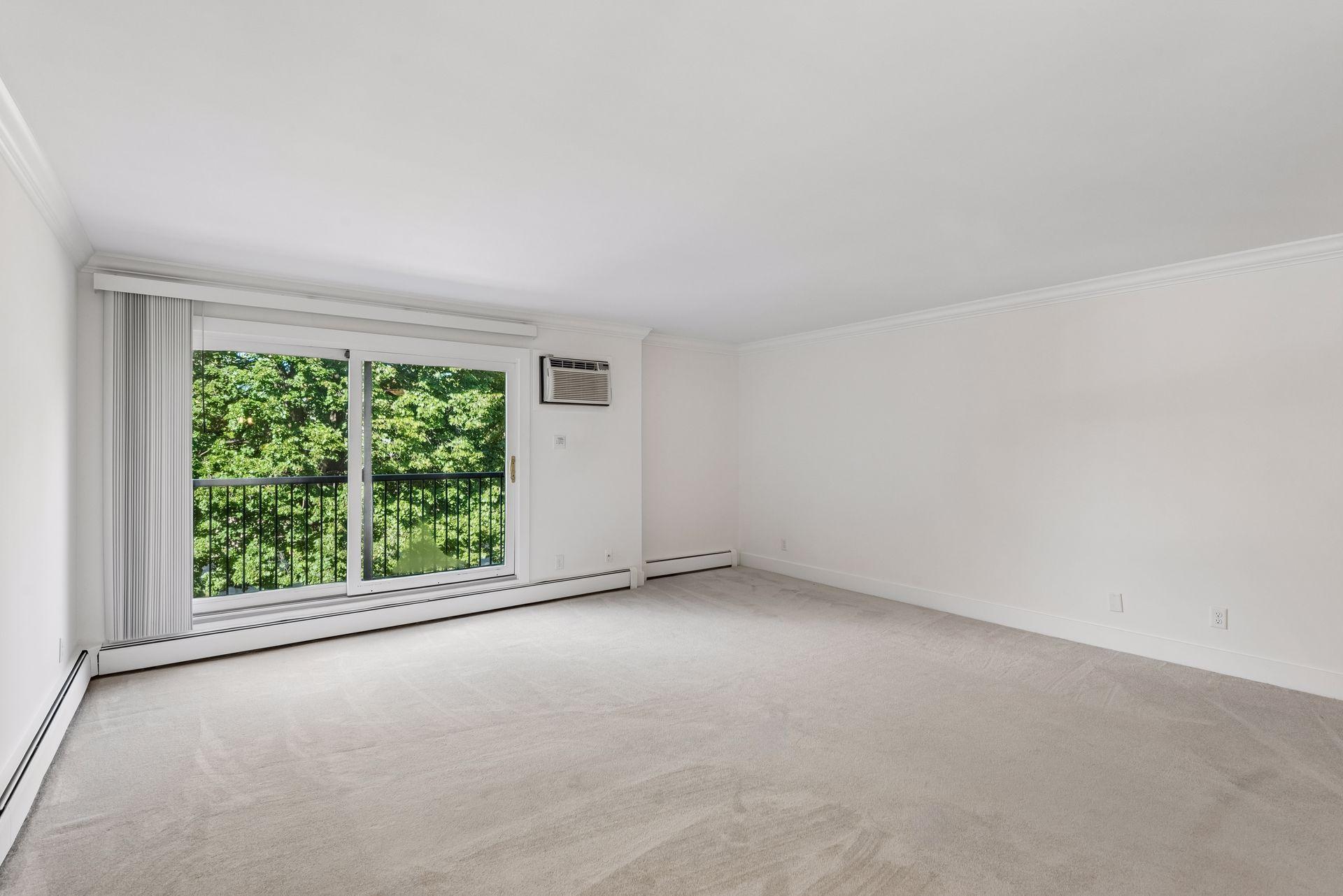 View of Residential at 7310 York Avenue #211-4, Edina MN 55435, Edina (11 of 32) - Mike Wilen | Minnesota Team Real Estate