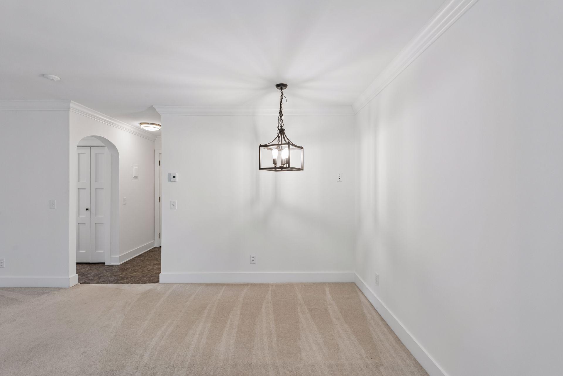 View of Residential at 7310 York Avenue #211-4, Edina MN 55435, Edina (10 of 32) - Mike Wilen | Minnesota Team Real Estate