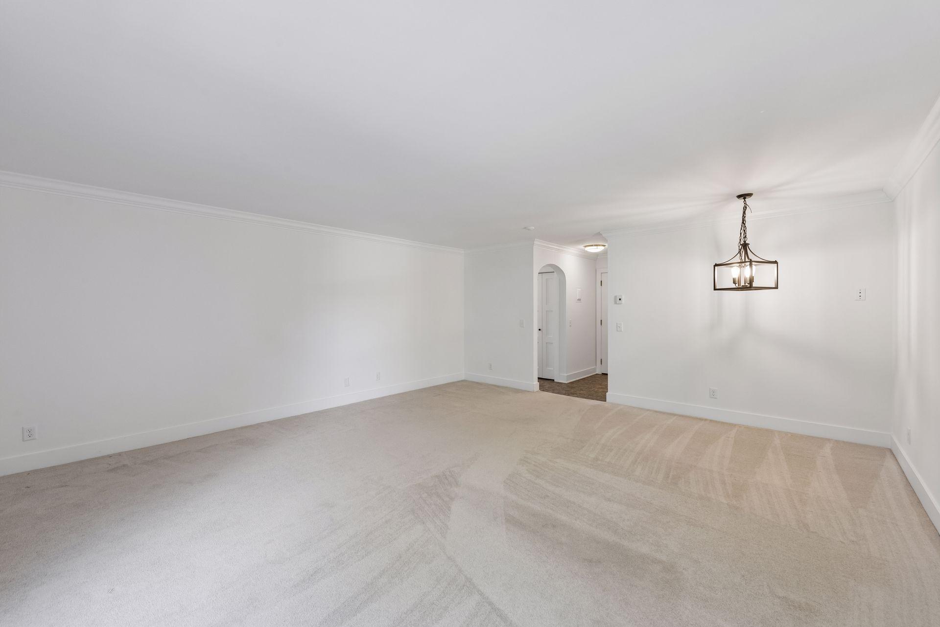 View of Residential at 7310 York Avenue #211-4, Edina MN 55435, Edina (9 of 32) - Mike Wilen | Minnesota Team Real Estate