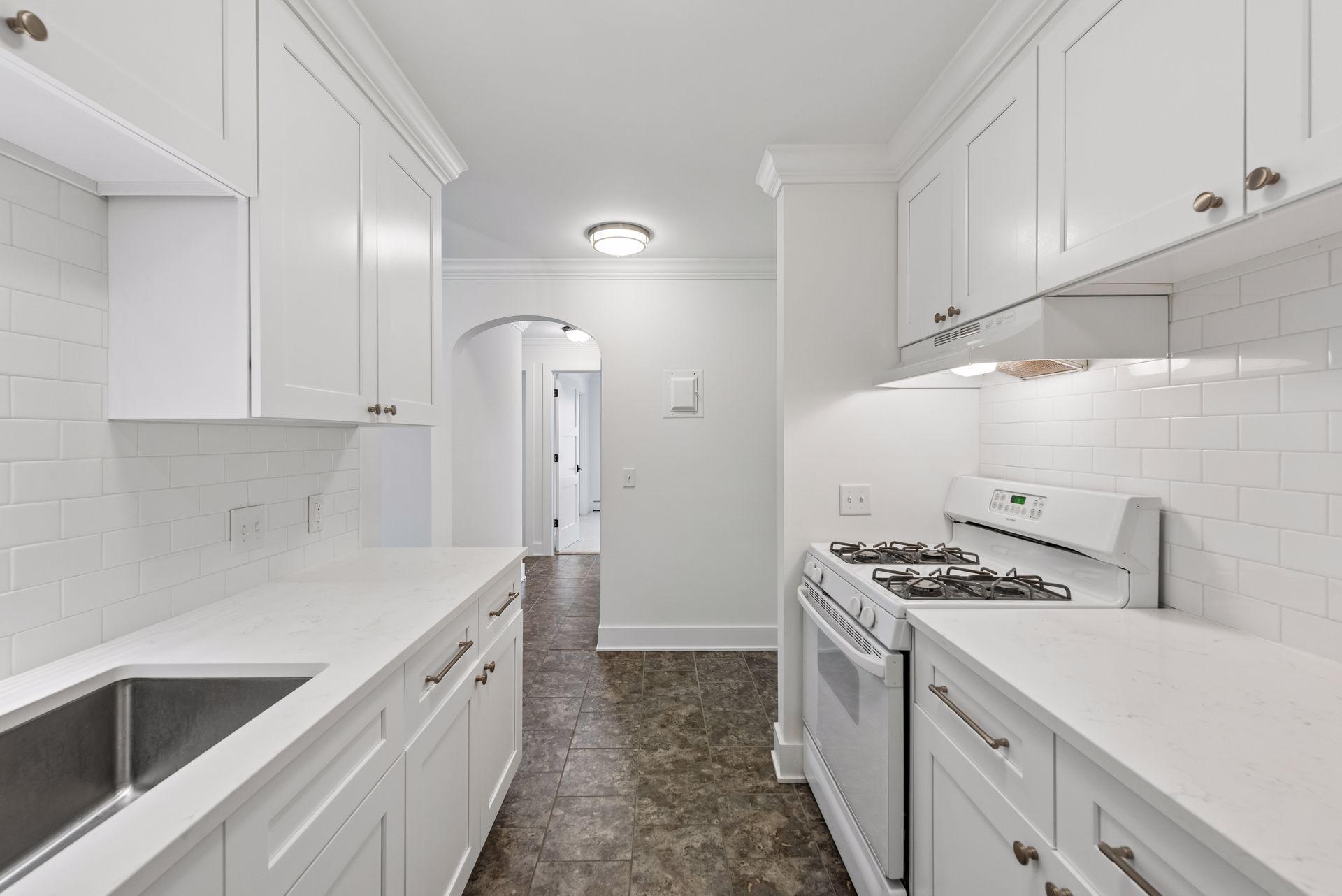 View of Residential at 7310 York Avenue #211-4, Edina MN 55435, Edina (7 of 32) - Mike Wilen | Minnesota Team Real Estate