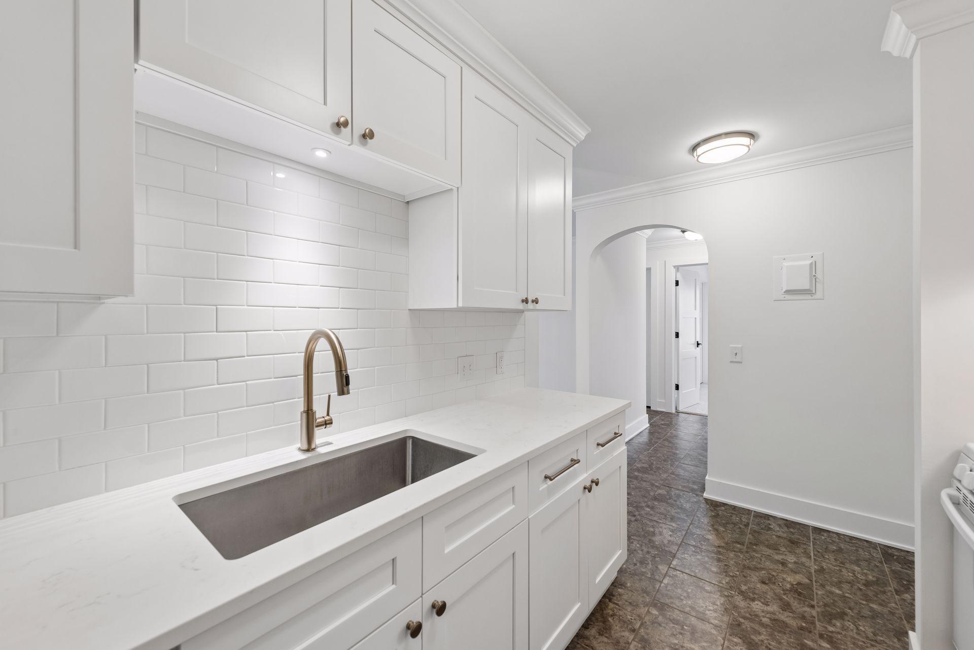 View of Residential at 7310 York Avenue #211-4, Edina MN 55435, Edina (6 of 32) - Mike Wilen | Minnesota Team Real Estate