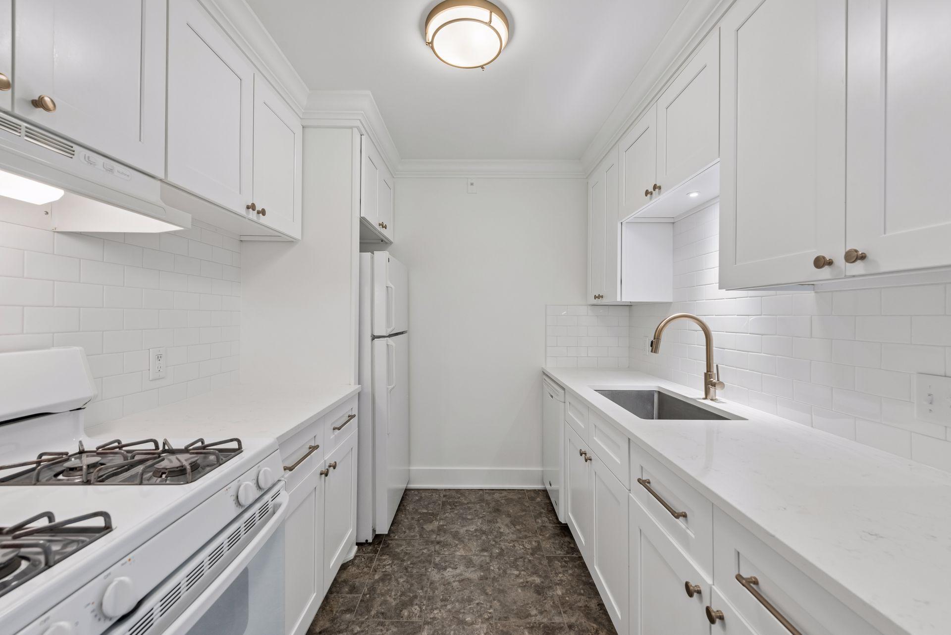 View of Residential at 7310 York Avenue #211-4, Edina MN 55435, Edina (5 of 32) - Mike Wilen | Minnesota Team Real Estate