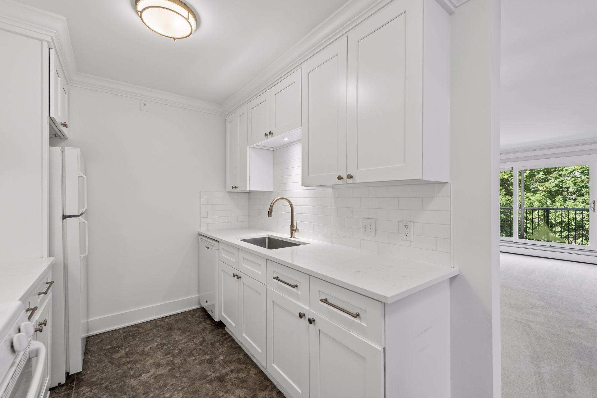 View of Residential at 7310 York Avenue #211-4, Edina MN 55435, Edina (4 of 32) - Mike Wilen | Minnesota Team Real Estate