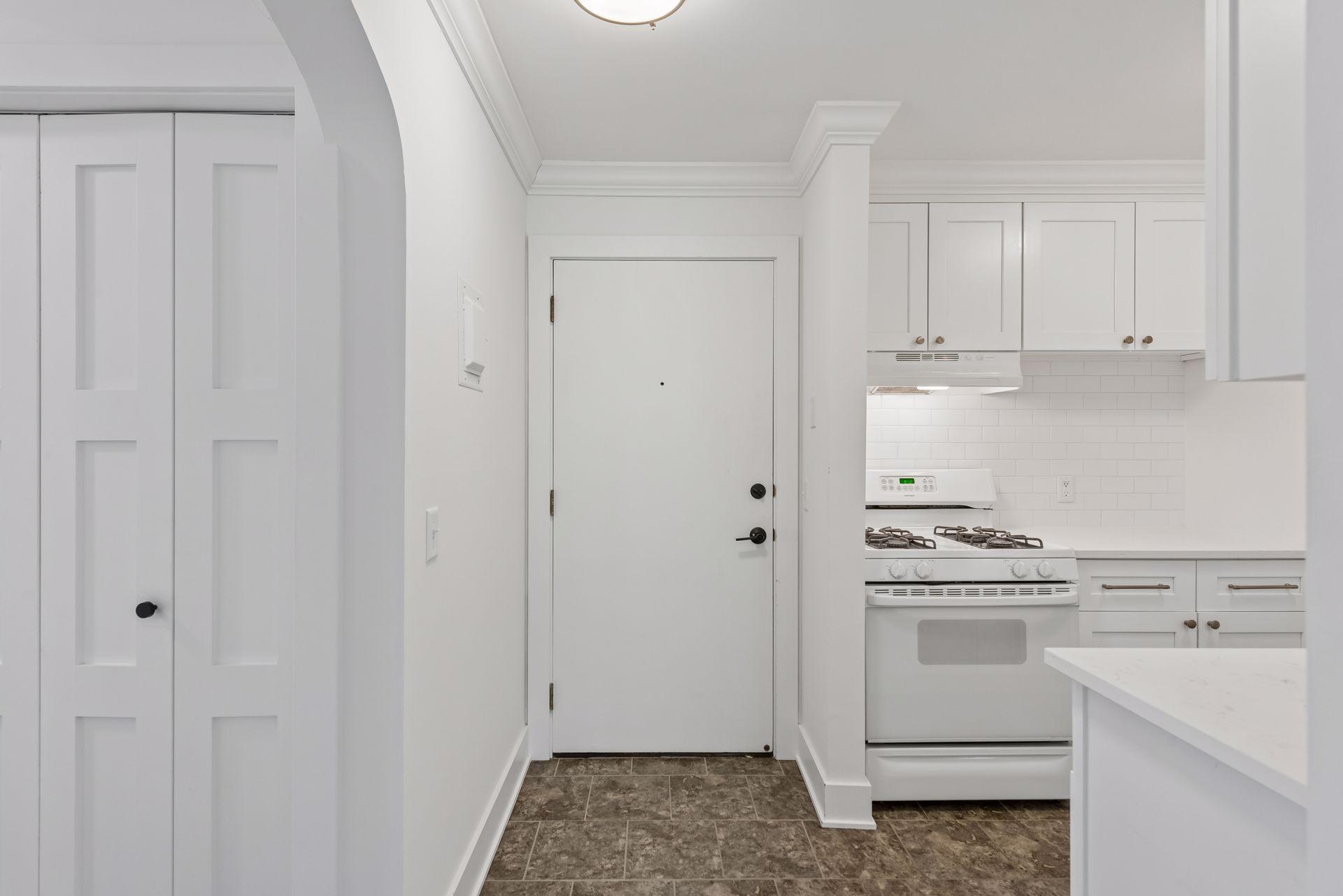View of Residential at 7310 York Avenue #211-4, Edina MN 55435, Edina (2 of 32) - Mike Wilen | Minnesota Team Real Estate