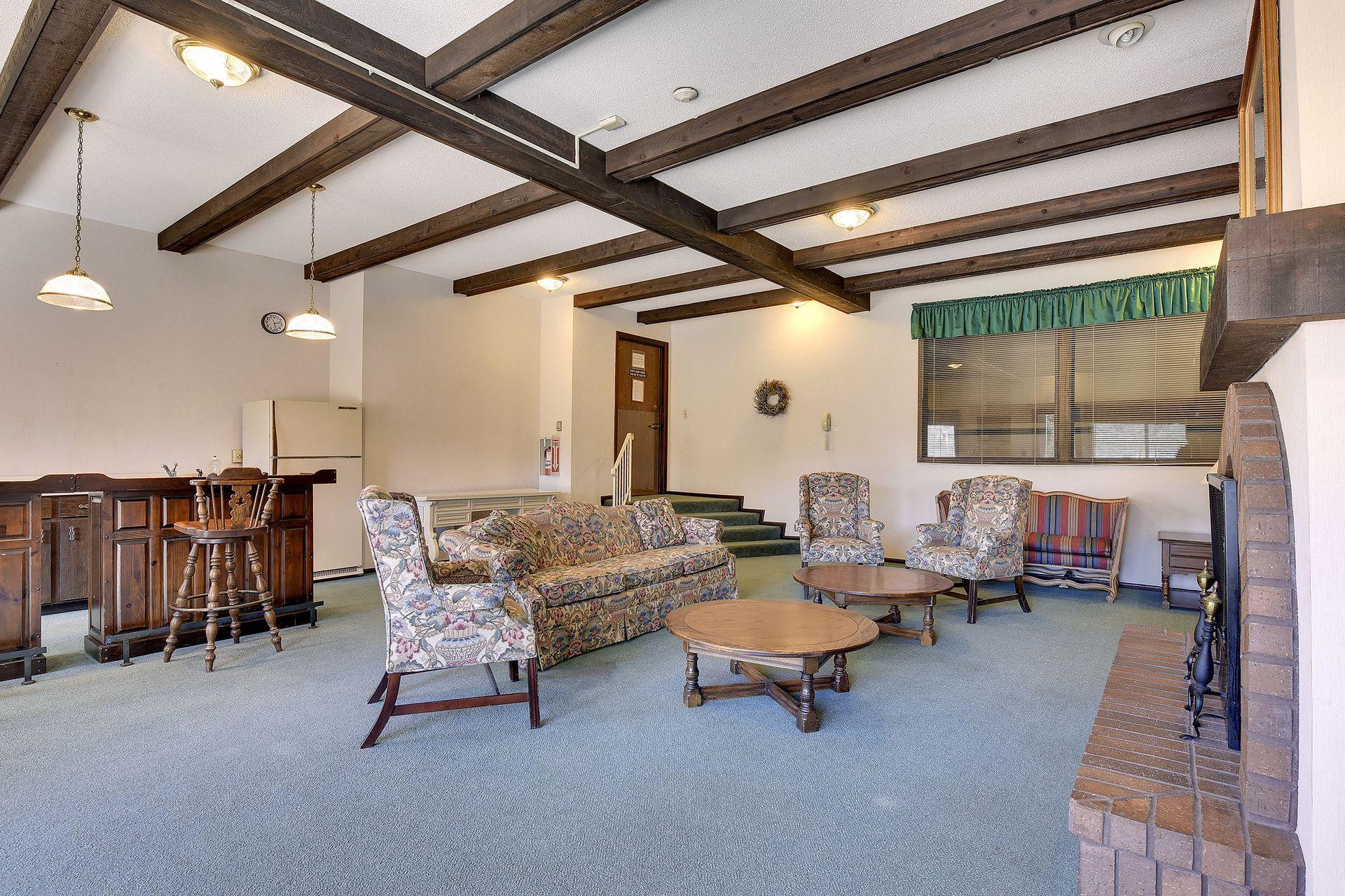 View of Residential at 7310 York Avenue #211-4, Edina MN 55435, Edina (31 of 32) - Mike Wilen | Minnesota Team Real Estate