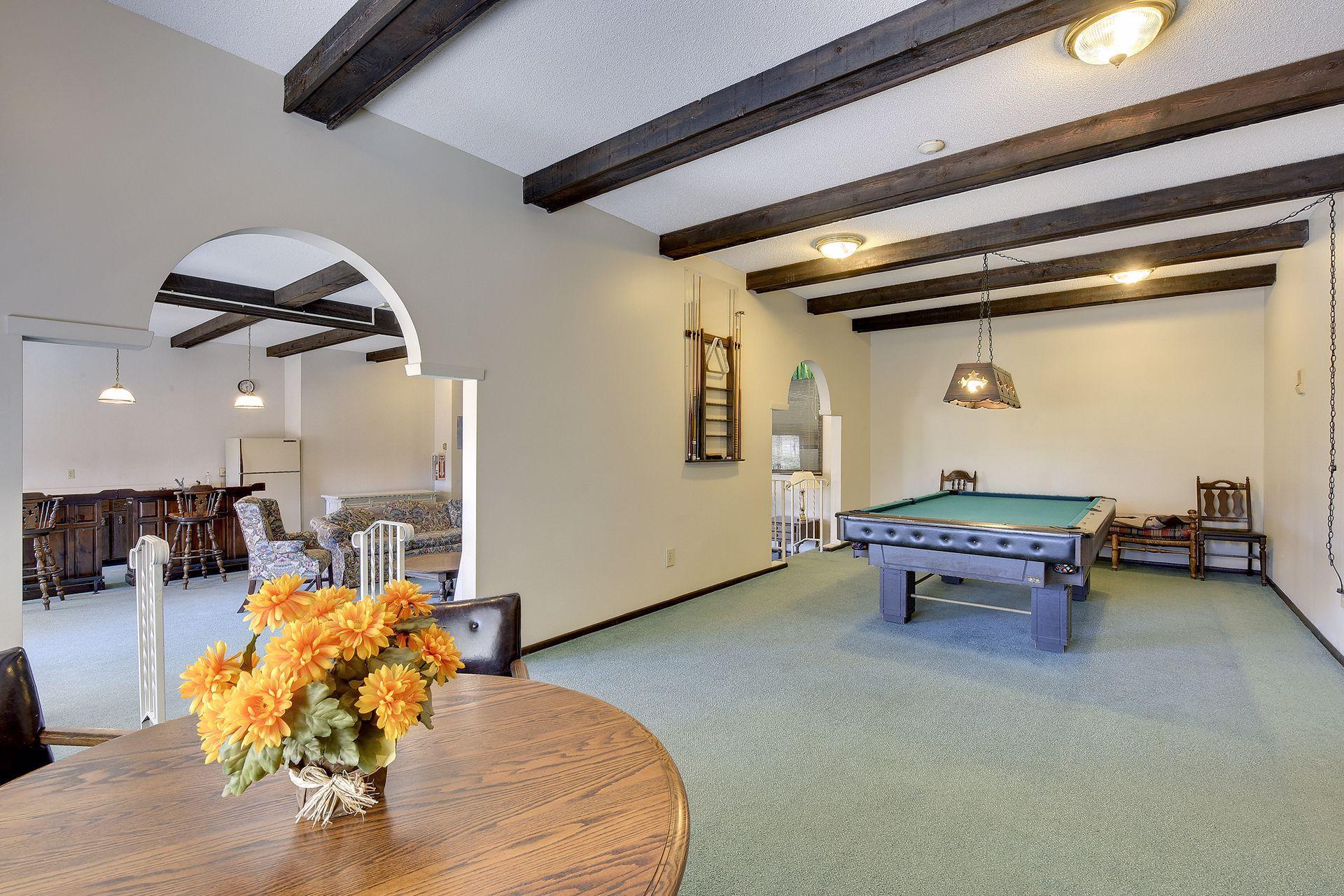 View of Residential at 7310 York Avenue #211-4, Edina MN 55435, Edina (29 of 32) - Mike Wilen | Minnesota Team Real Estate