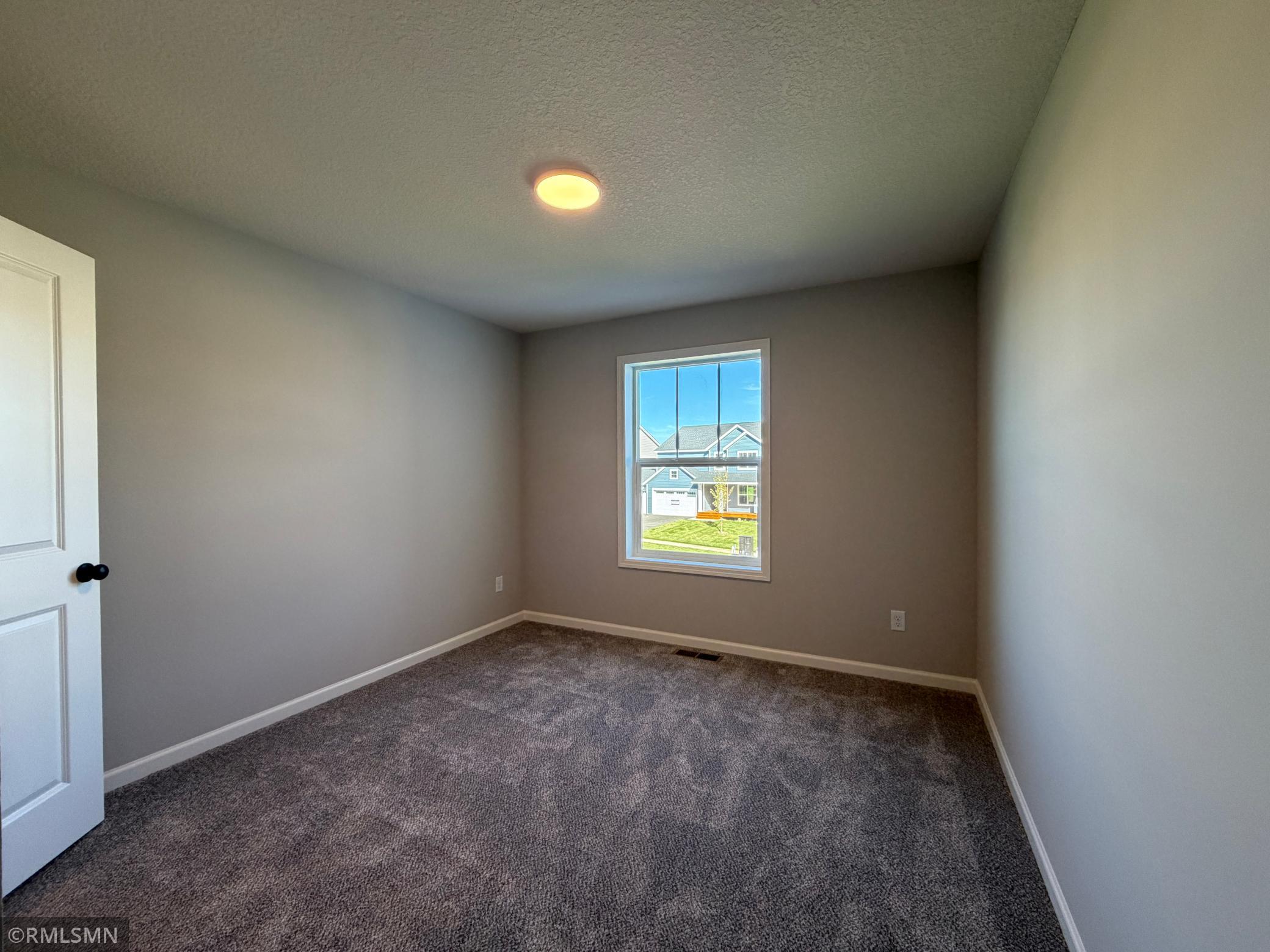 View of Residential at 6263 Rachele Avenue, Otsego MN 55330, Otsego (23 of 34) - Mike Wilen | Minnesota Team Real Estate