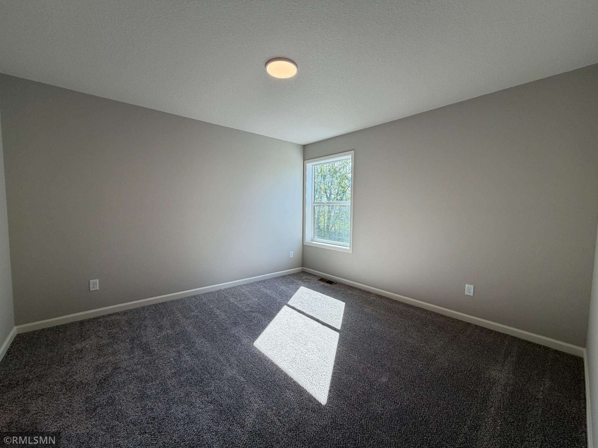 View of Residential at 6263 Rachele Avenue, Otsego MN 55330, Otsego (17 of 34) - Mike Wilen | Minnesota Team Real Estate
