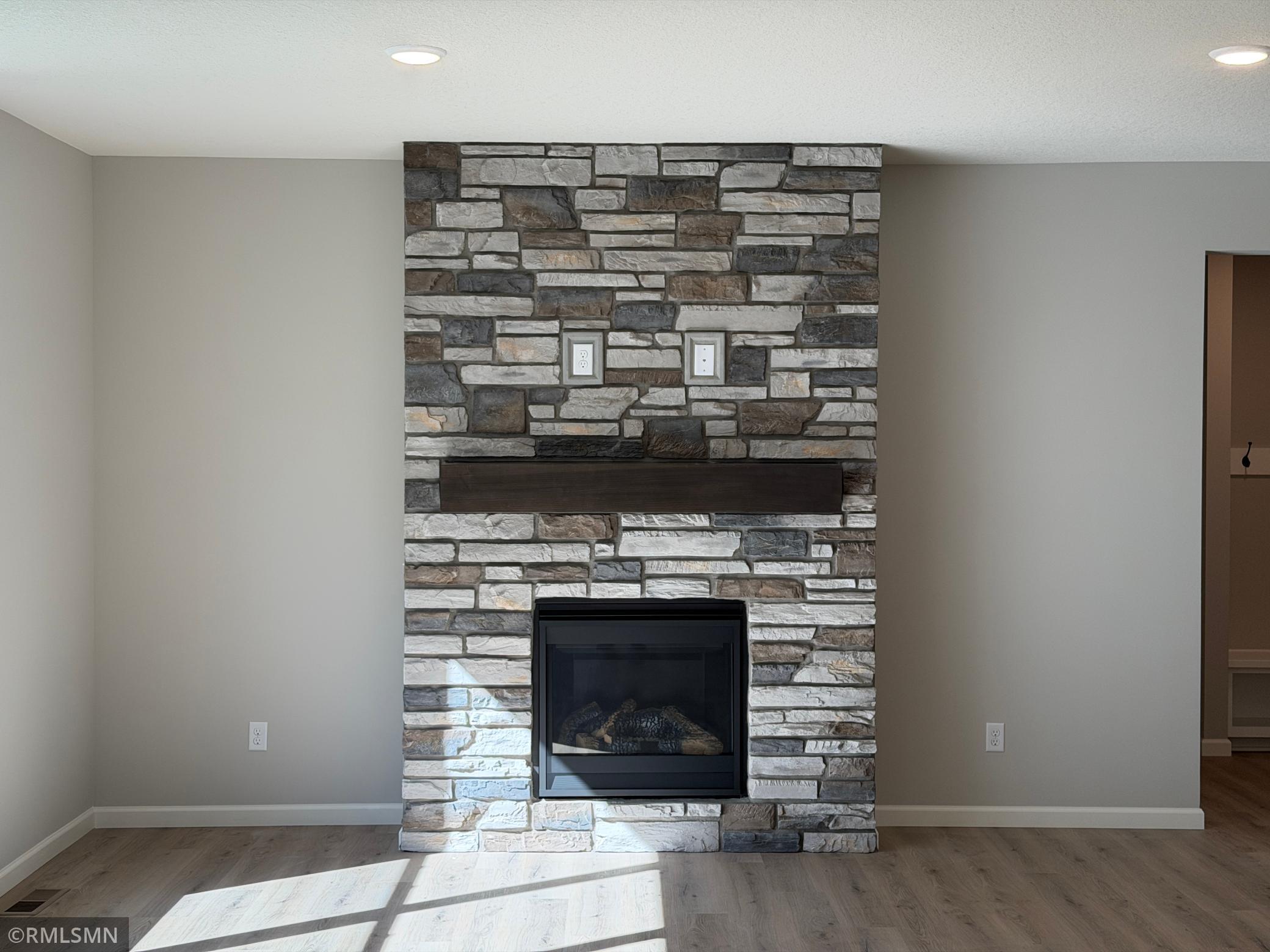 View of Residential at 6263 Rachele Avenue, Otsego MN 55330, Otsego (8 of 34) - Mike Wilen | Minnesota Team Real Estate