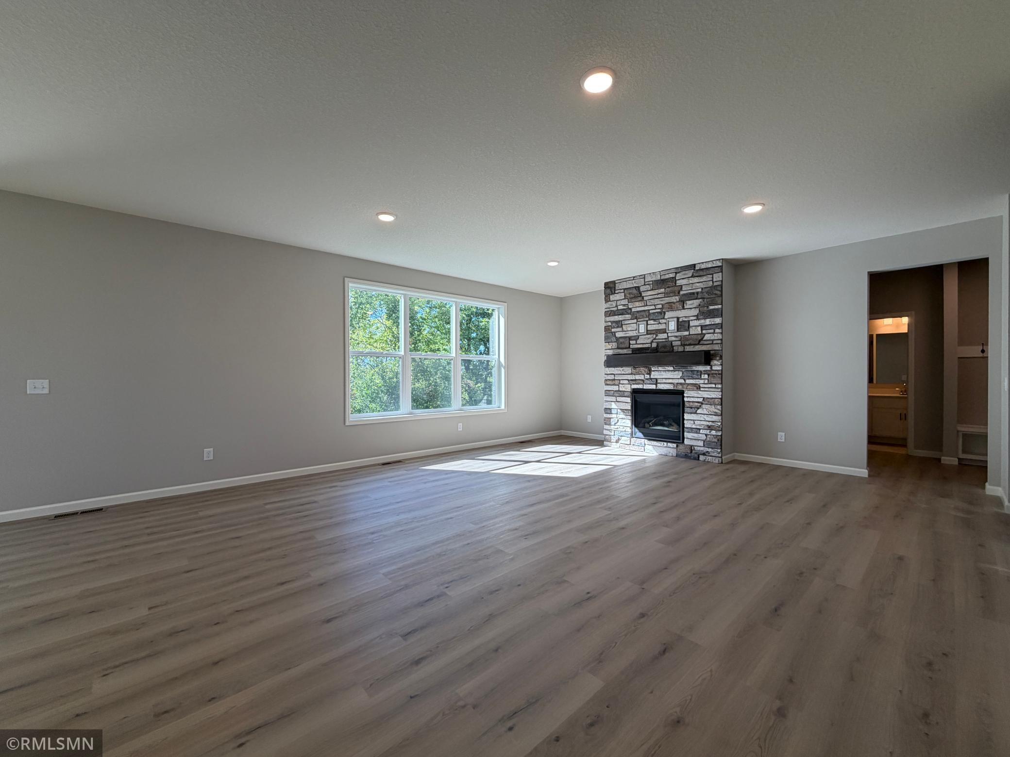 View of Residential at 6263 Rachele Avenue, Otsego MN 55330, Otsego (7 of 34) - Mike Wilen | Minnesota Team Real Estate