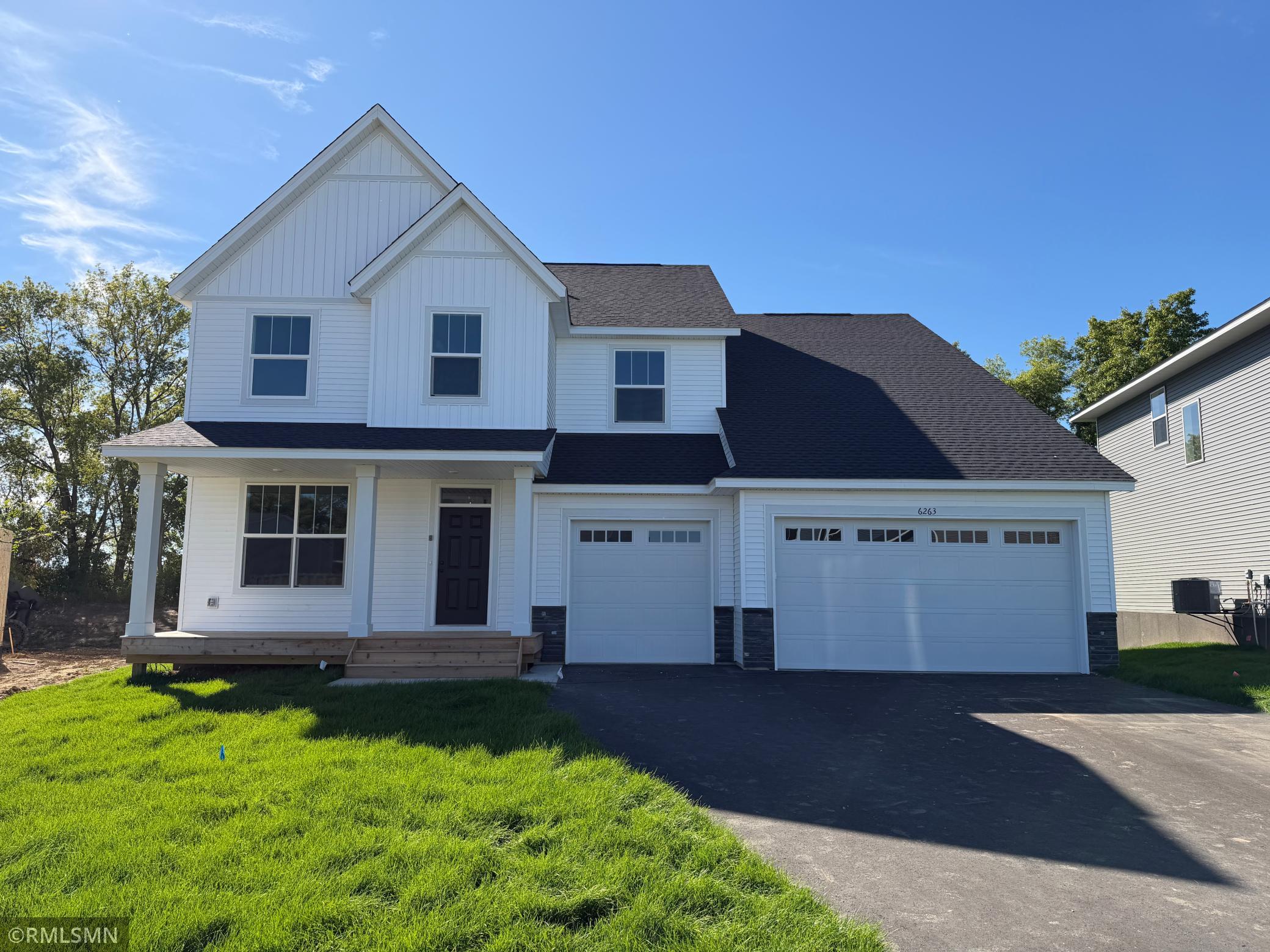 View of Residential at 6263 Rachele Avenue, Otsego MN 55330, Otsego (2 of 34) - Mike Wilen | Minnesota Team Real Estate