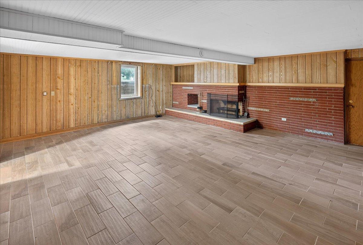 View of Residential at 781 Iowa Avenue, Saint Paul MN 55106, Saint Paul (37 of 39) - Mike Wilen | Minnesota Team Real Estate