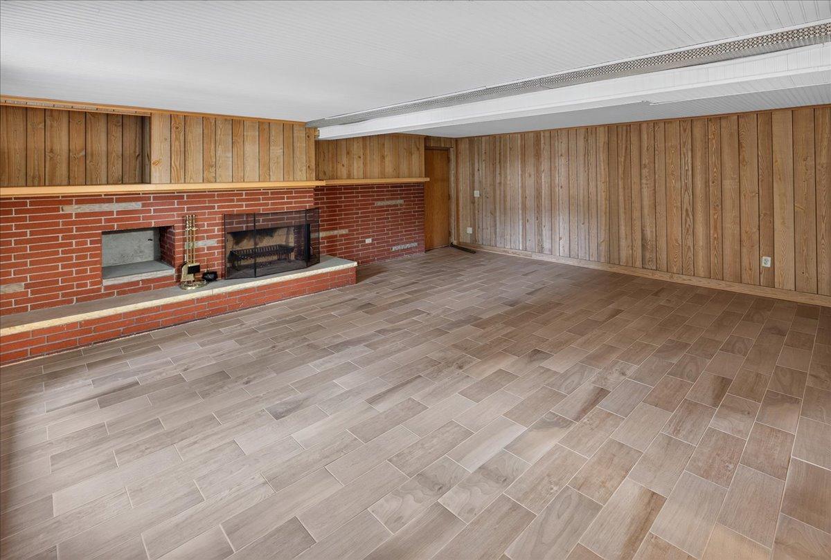 View of Residential at 781 Iowa Avenue, Saint Paul MN 55106, Saint Paul (35 of 39) - Mike Wilen | Minnesota Team Real Estate