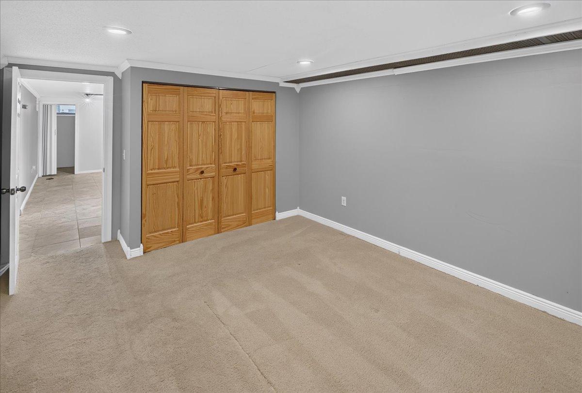 View of Residential at 781 Iowa Avenue, Saint Paul MN 55106, Saint Paul (31 of 39) - Mike Wilen | Minnesota Team Real Estate