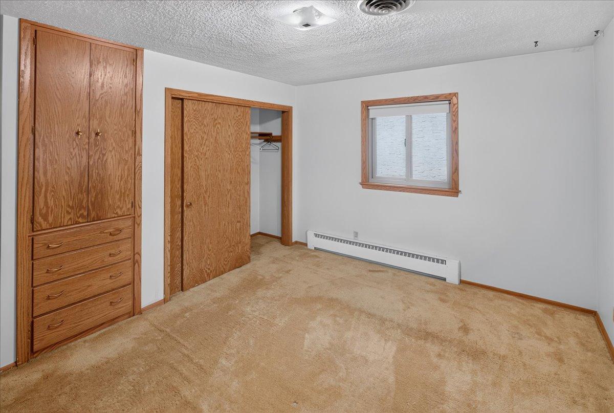 View of Residential at 781 Iowa Avenue, Saint Paul MN 55106, Saint Paul (27 of 39) - Mike Wilen | Minnesota Team Real Estate