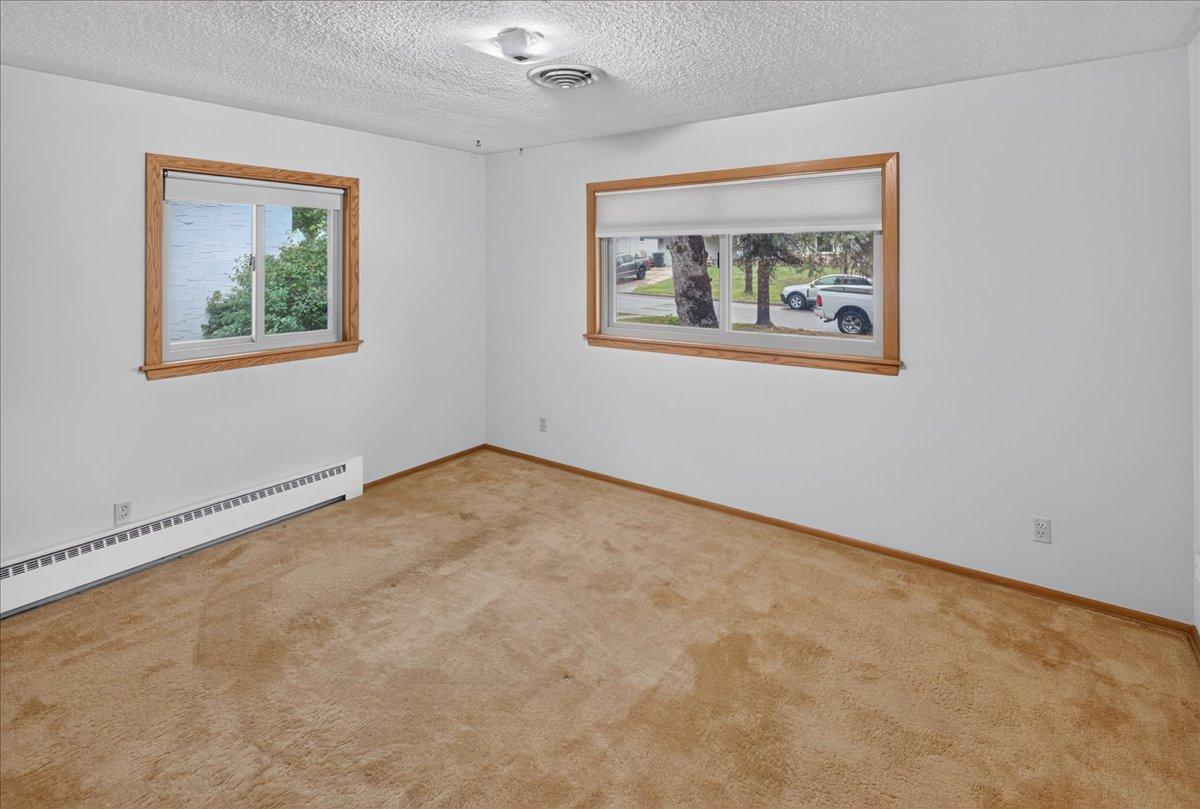 View of Residential at 781 Iowa Avenue, Saint Paul MN 55106, Saint Paul (26 of 39) - Mike Wilen | Minnesota Team Real Estate