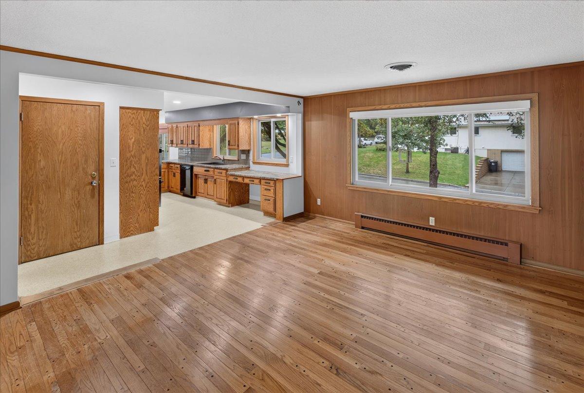 View of Residential at 781 Iowa Avenue, Saint Paul MN 55106, Saint Paul (18 of 39) - Mike Wilen | Minnesota Team Real Estate