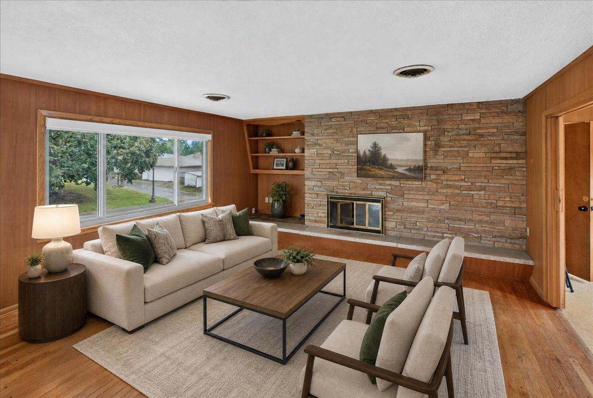 View of Residential at 781 Iowa Avenue, Saint Paul MN 55106, Saint Paul (17 of 39) - Mike Wilen | Minnesota Team Real Estate