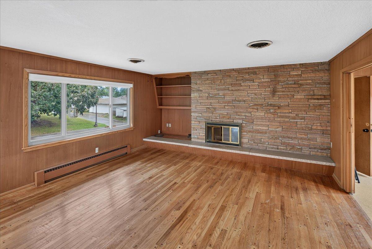 View of Residential at 781 Iowa Avenue, Saint Paul MN 55106, Saint Paul (16 of 39) - Mike Wilen | Minnesota Team Real Estate