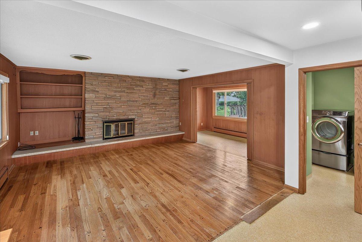 View of Residential at 781 Iowa Avenue, Saint Paul MN 55106, Saint Paul (15 of 39) - Mike Wilen | Minnesota Team Real Estate