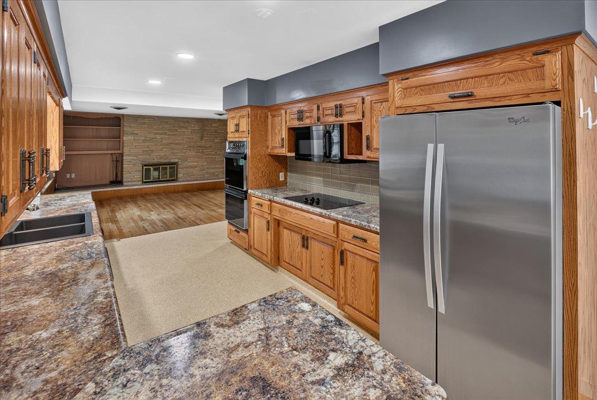 View of Residential at 781 Iowa Avenue, Saint Paul MN 55106, Saint Paul (10 of 39) - Mike Wilen | Minnesota Team Real Estate