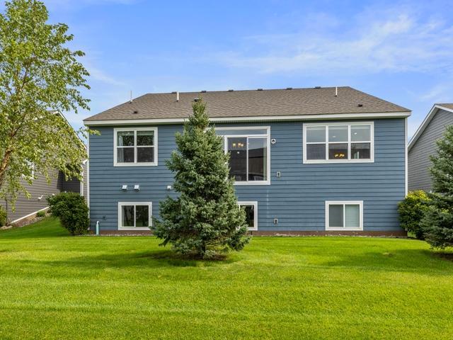 View of Residential at 20897 Glade Avenue, Lakeville MN 55044, Lakeville (24 of 24) - Mike Wilen | Minnesota Team Real Estate