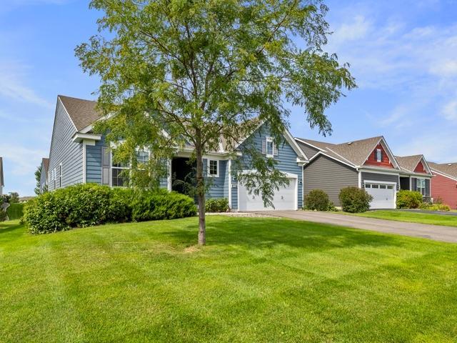 View of Residential at 20897 Glade Avenue, Lakeville MN 55044, Lakeville (2 of 24) - Mike Wilen | Minnesota Team Real Estate
