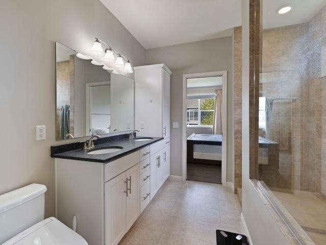 View of Residential at 20897 Glade Avenue, Lakeville MN 55044, Lakeville (12 of 24) - Mike Wilen | Minnesota Team Real Estate