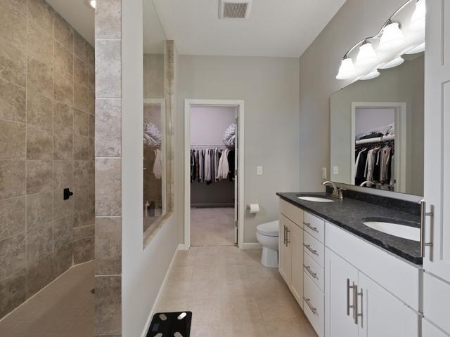 View of Residential at 20897 Glade Avenue, Lakeville MN 55044, Lakeville (13 of 24) - Mike Wilen | Minnesota Team Real Estate